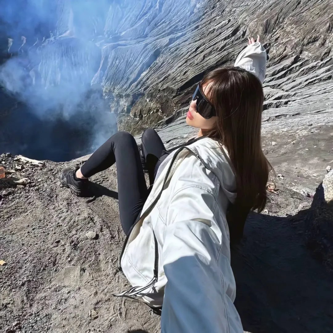 时光之轮第三季