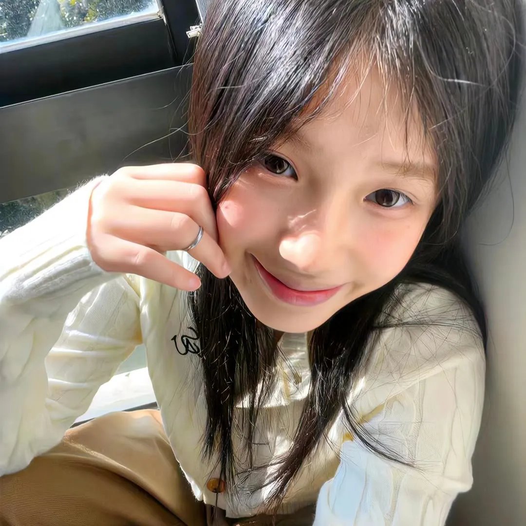 圣痕炼金士第一季