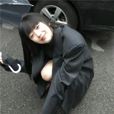 哑女的救赎亲情归来