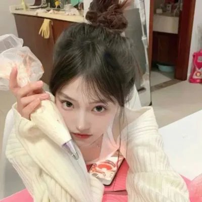 时光代理人第二季