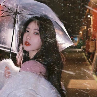 70岁生第一个孩子