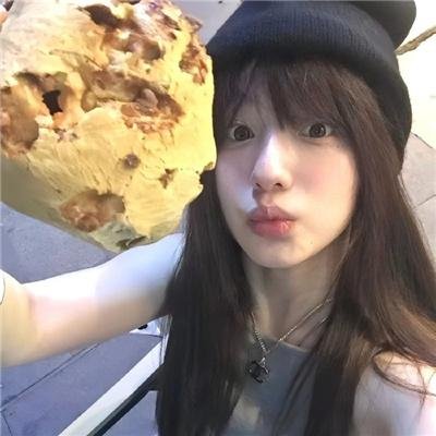 约会恋爱究竟是什么