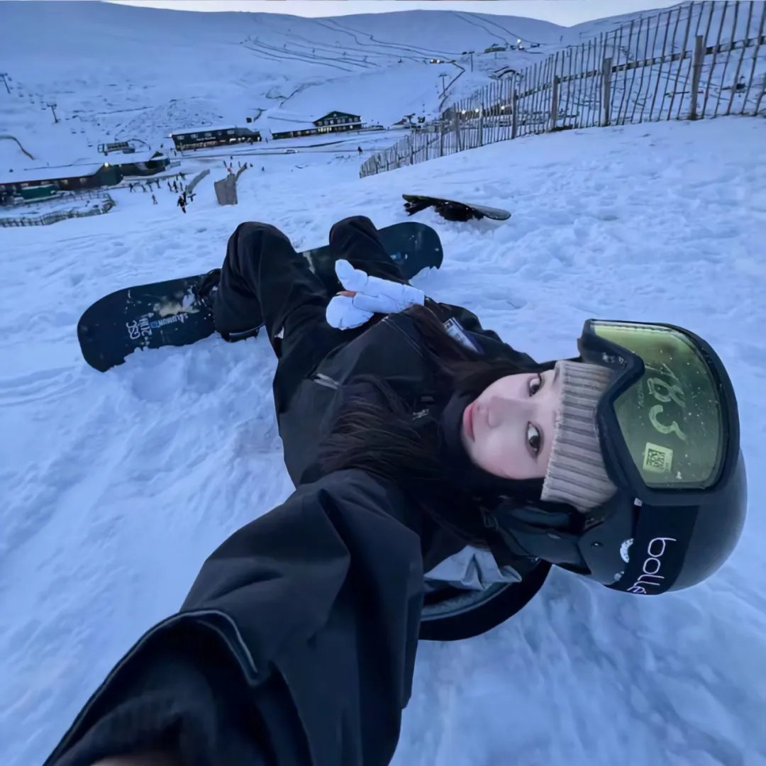 天赐萌宝，全家宠上天