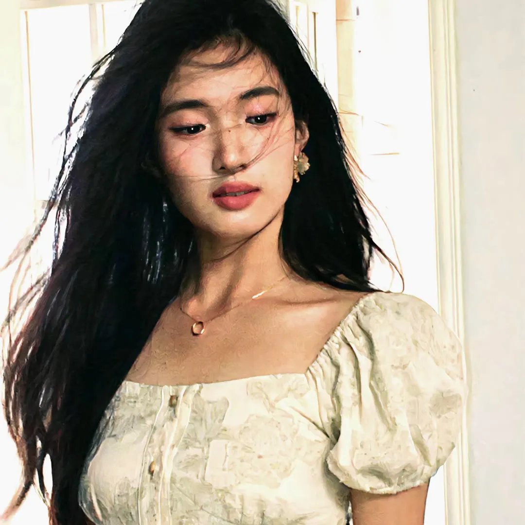 我很好，多谢关心