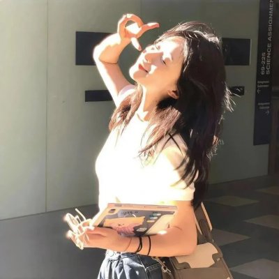 她千年老祖还无敌你惹她干嘛