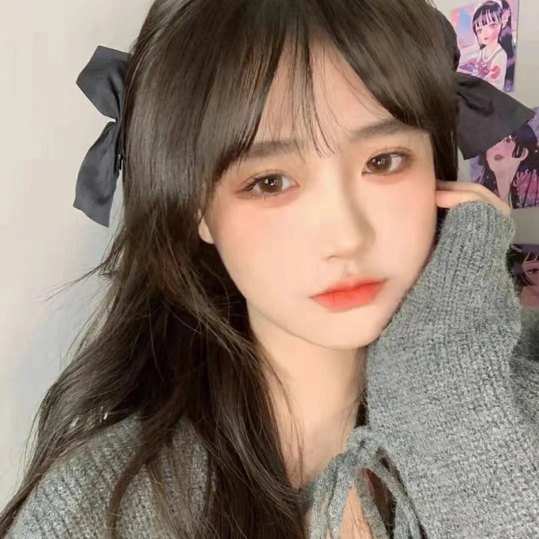 风吹半夏之野蛮生长