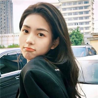 我那美好残酷的青春