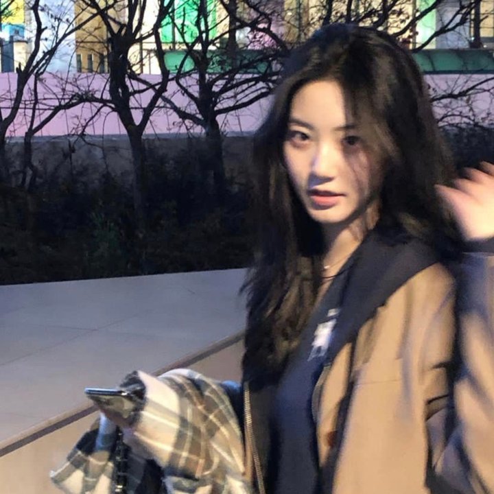 追杀比尔2：爱的大逃杀